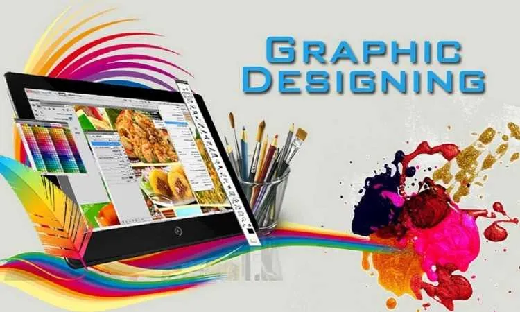 Infographiste - community manager