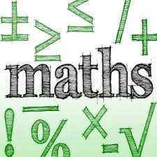 Renforcement en Maths Collège et Primaire