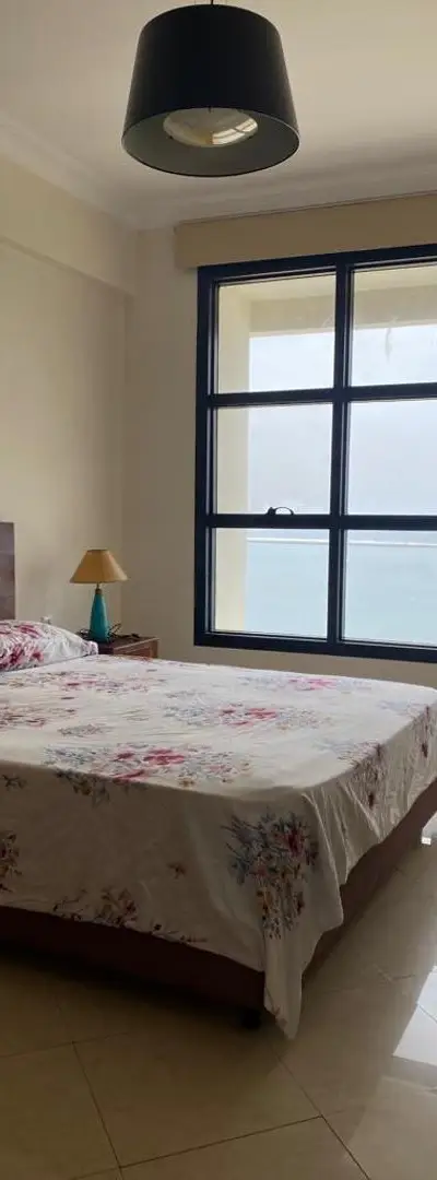 Appartements meublés à louer quotidiennement Corniche Malabata sans intermédiaire