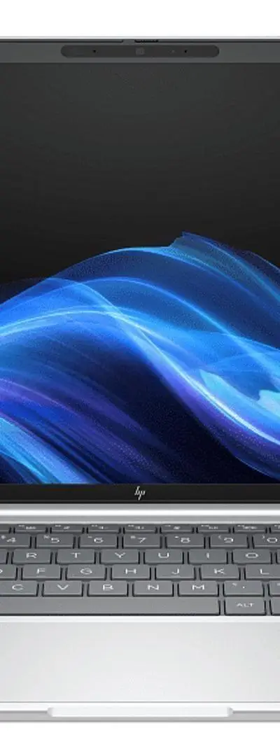 HP ELITEBOOK 8 G1i  NEUF AVEC SEC HP ENVY