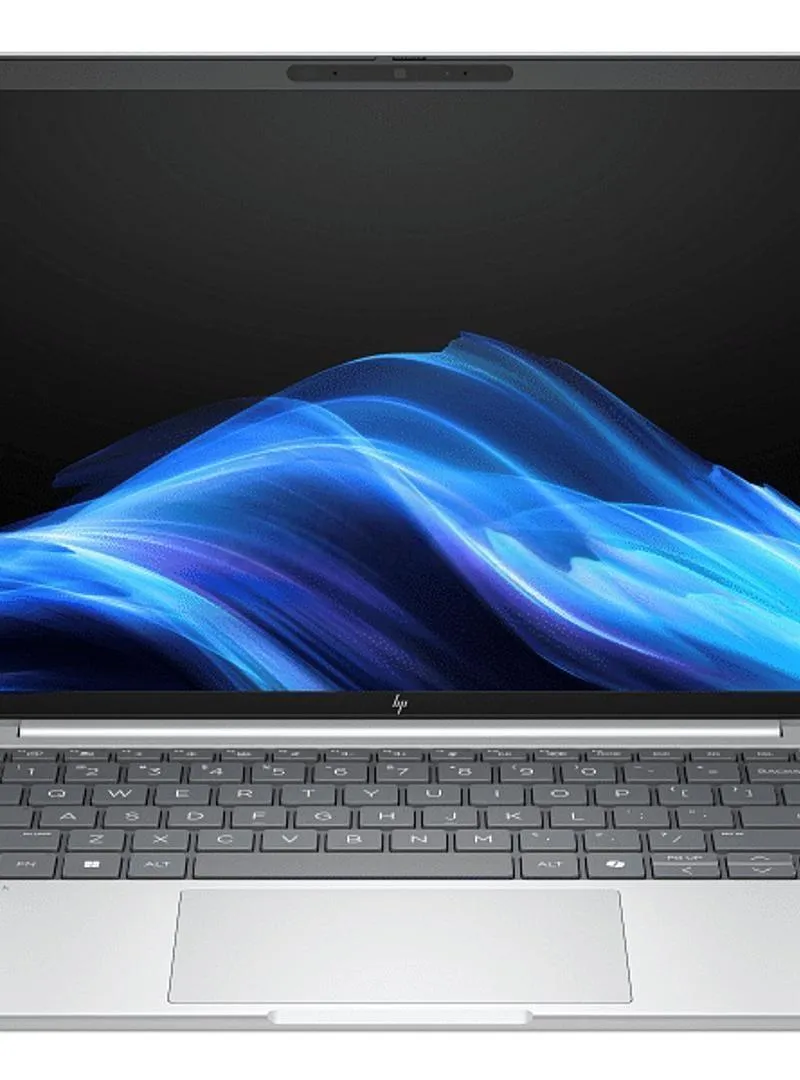 HP ELITEBOOK 8 G1i  NEUF AVEC SEC HP ENVY