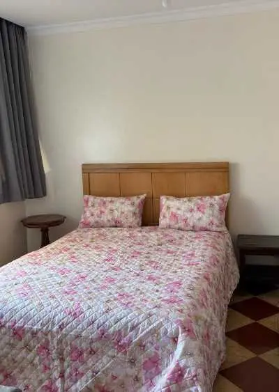 Appartement centre ville