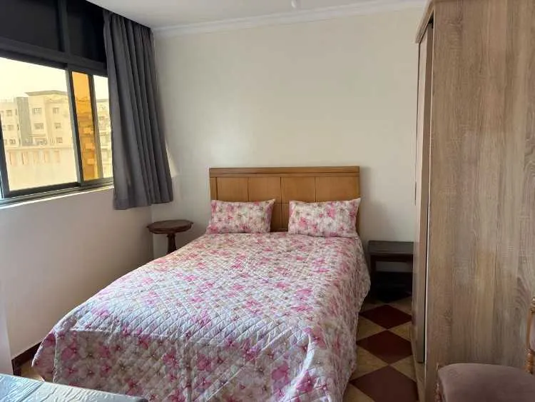 Appartement centre ville