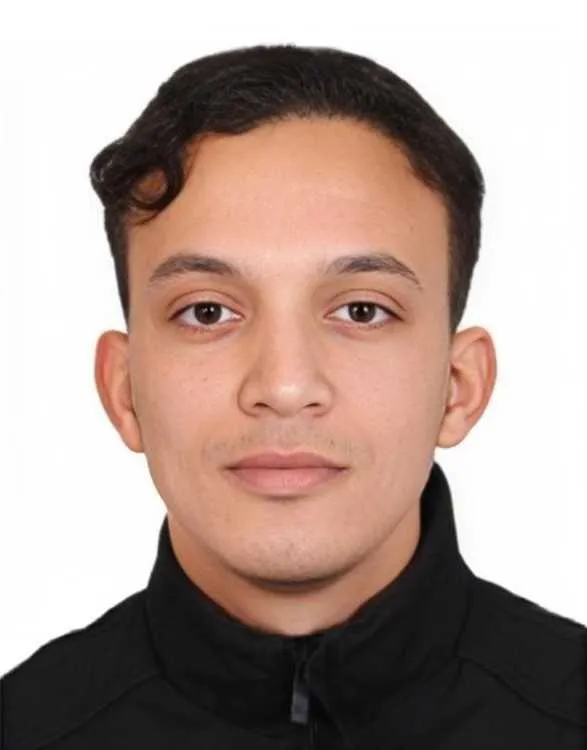 Poste en comptabilité / gestion – Agadir