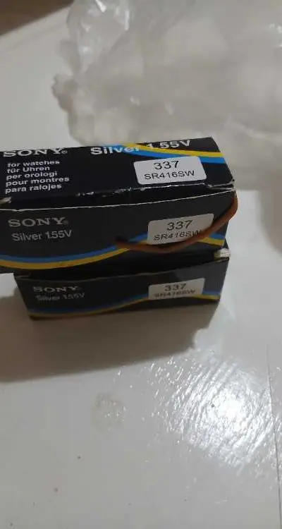 hjar sony