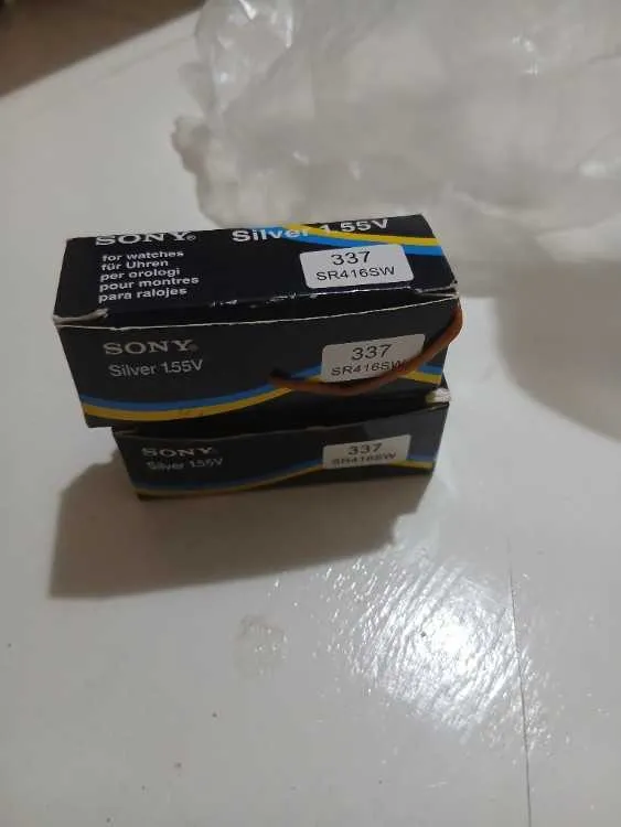 hjar sony