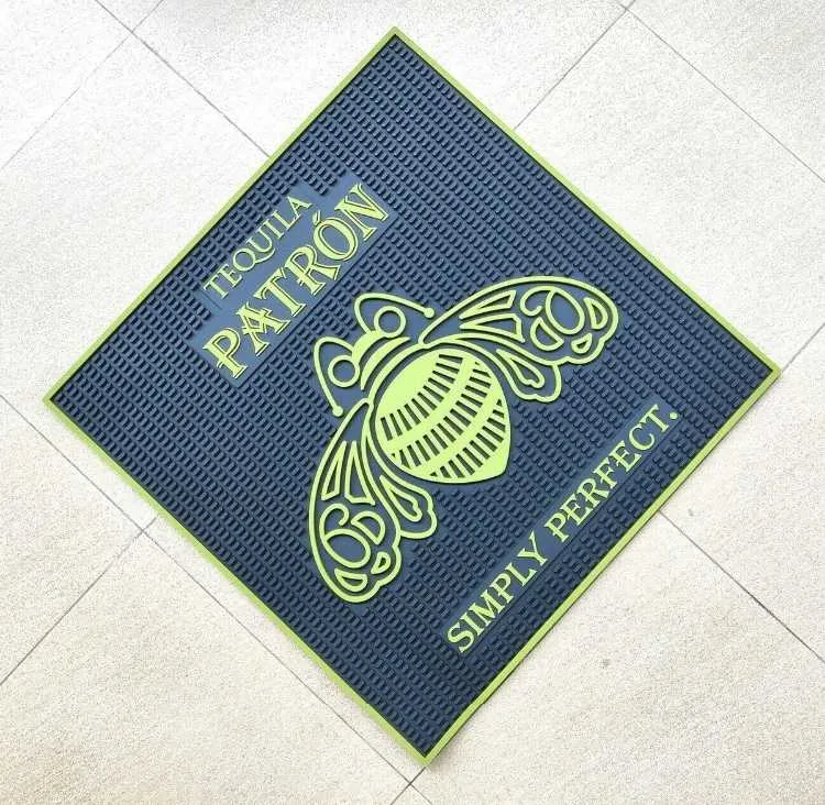 Tapis lux