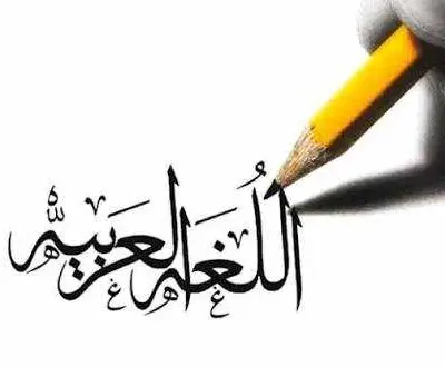 Cours d'arabe à domicile