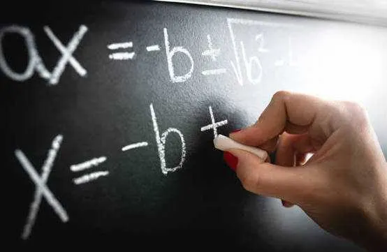 Cours soutien Maths lycée - Rabat et régions