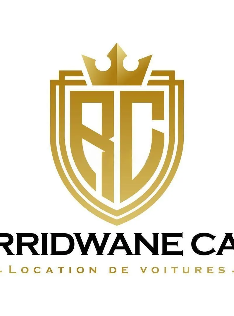 Location de voiture