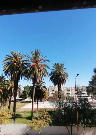 Appartement à vendre 137 m² – Friouato Taza