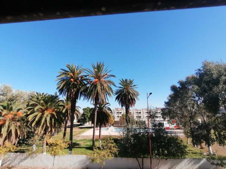 Appartement à vendre 137 m² – Friouato Taza