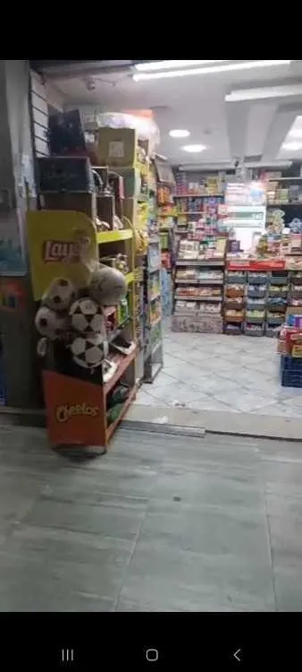 Magasin à vendre