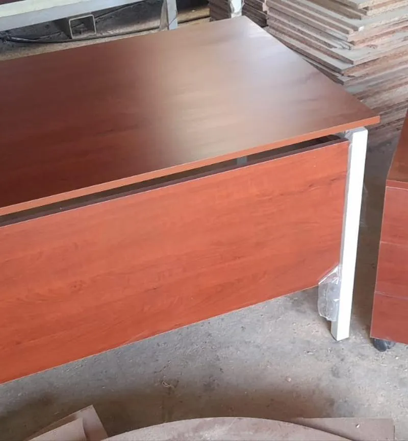 Mobilier de bureau