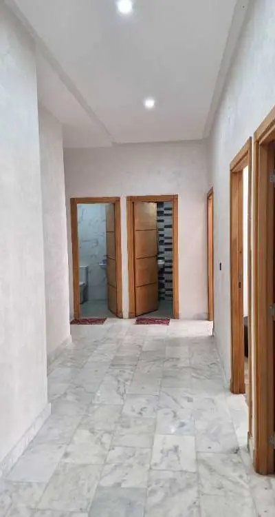 Appartement a louer victoria