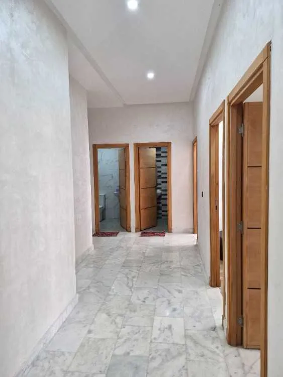 Appartement a louer victoria