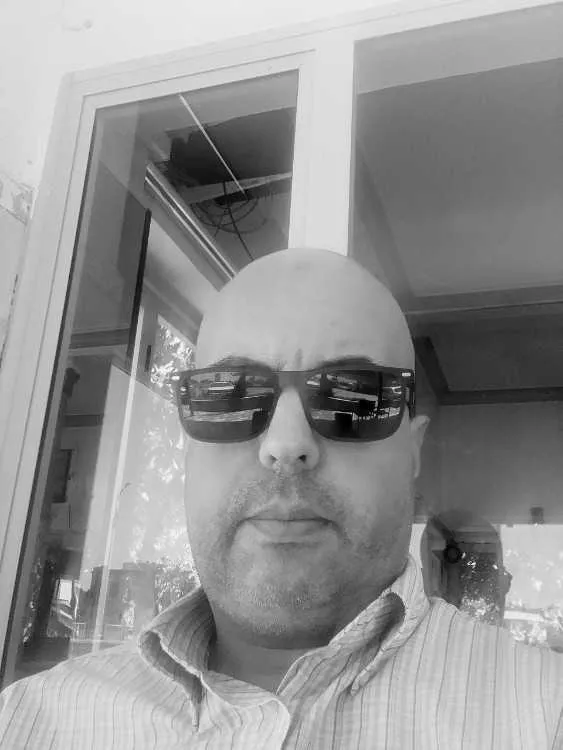 Chauffeur professionnel