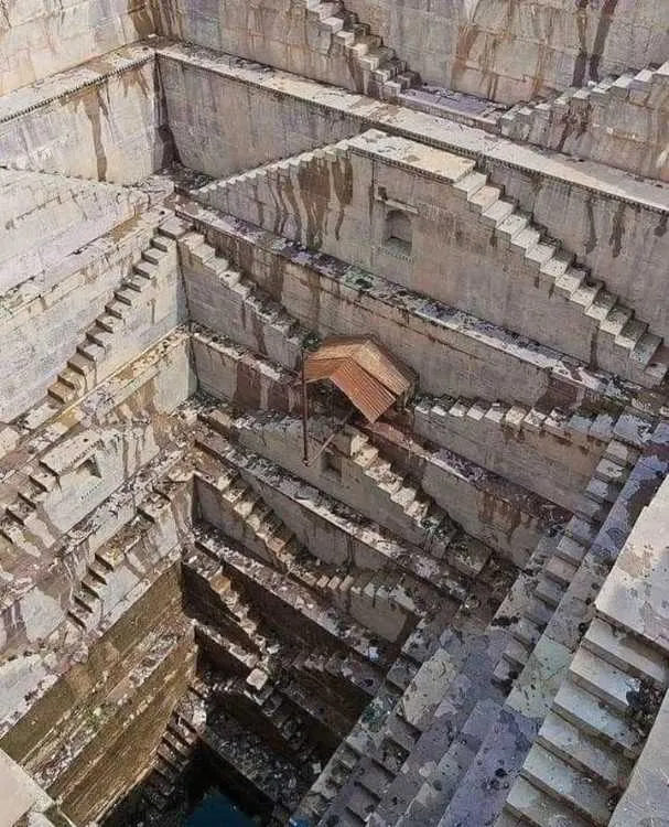 Conducteur de travaux Bât TCE