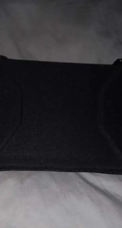 Nintendo 3ds Xl très bon ètat