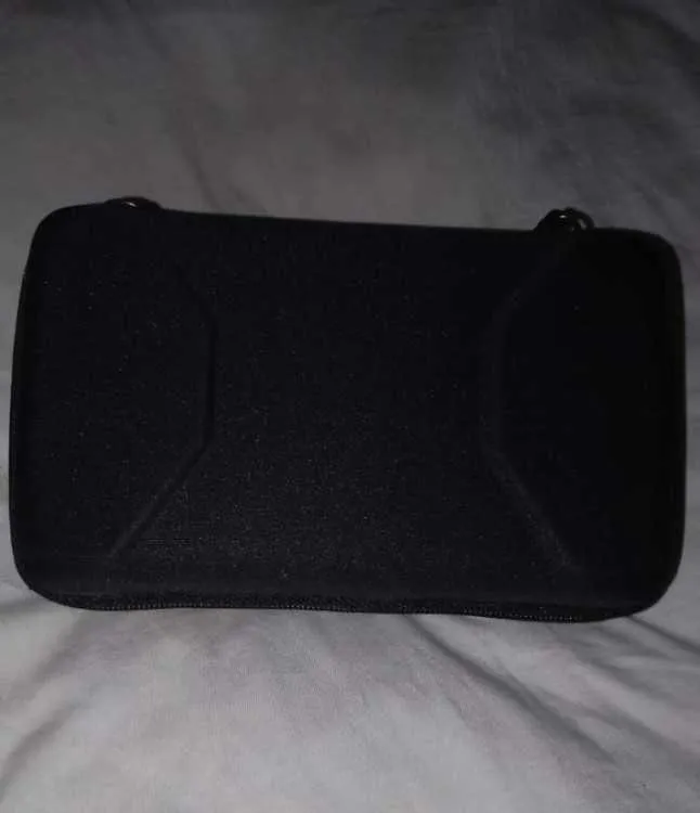 Nintendo 3ds Xl très bon ètat