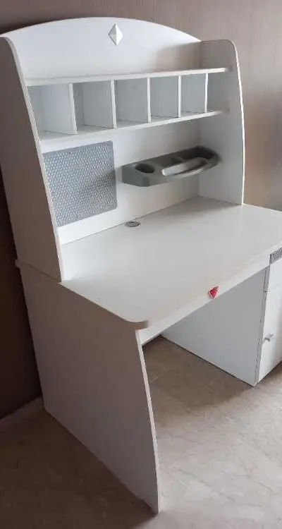 Bureau pour enfant