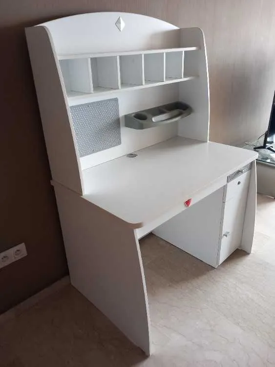 Bureau pour enfant