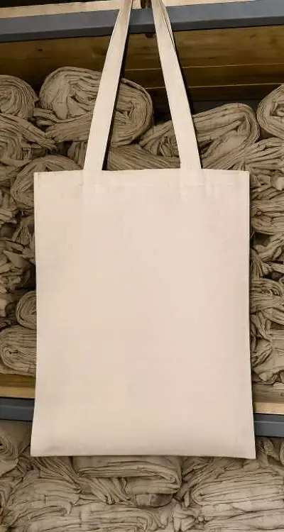 Sac ToteBags vide à vendre