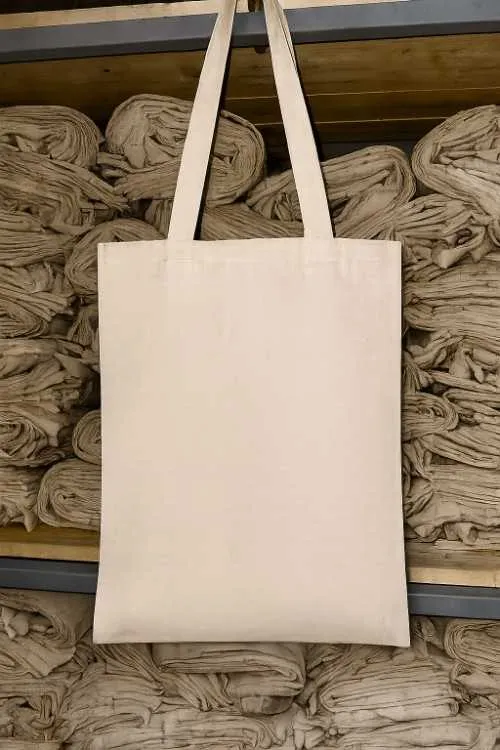 Sac ToteBags vide à vendre