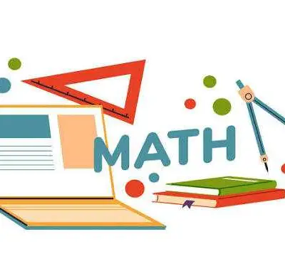 Renforcement en Maths Collège et lycée