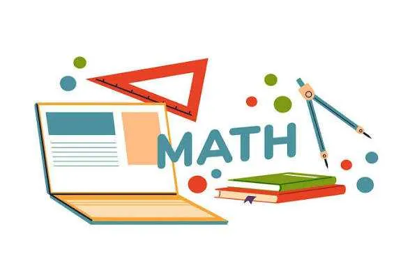 Renforcement en Maths Collège et lycée