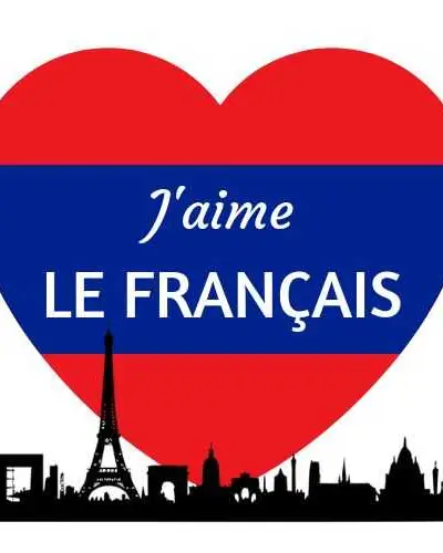 Cours particuliers de français à domicile