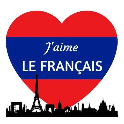 Cours particuliers de français à domicile