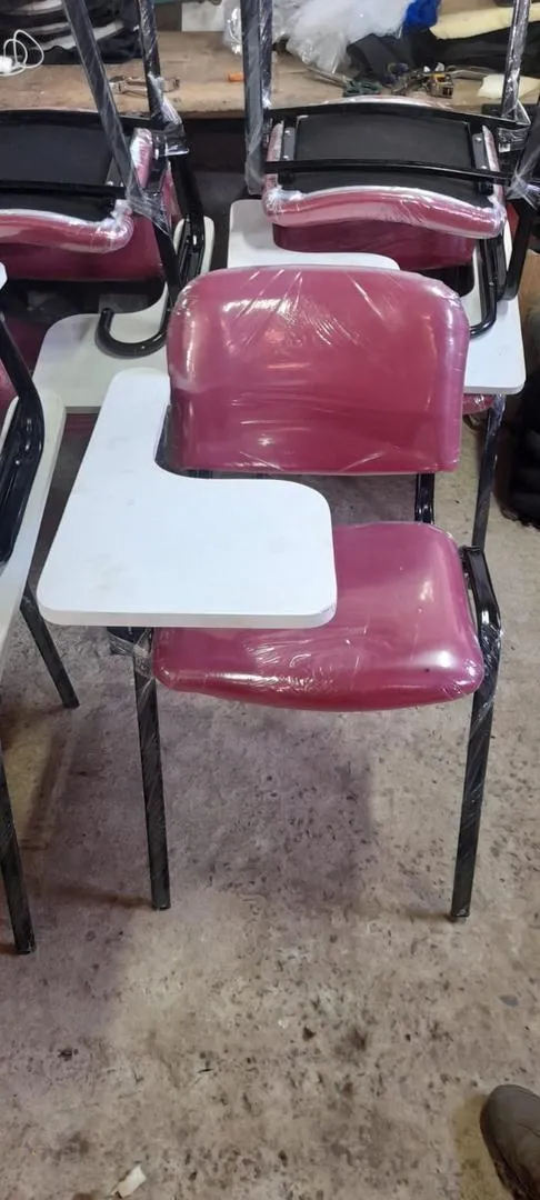 Mobilier scolaire