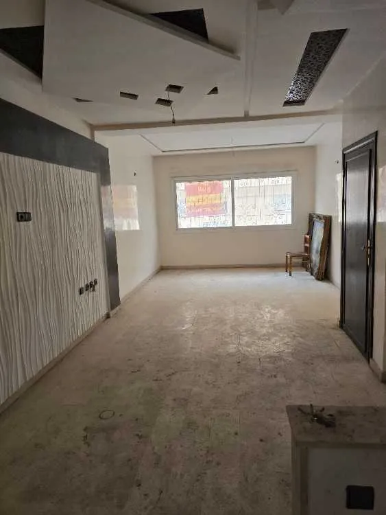 Duplex à vendre Lotissement soufiane 154 m²