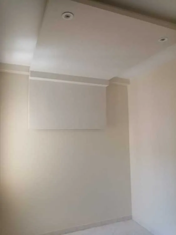 Appartement à louer à el moustakbal