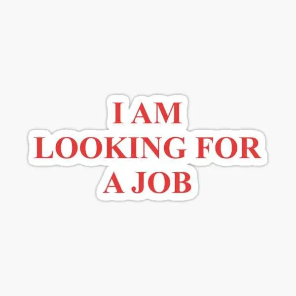 Chauffeur-livreur (permis b)