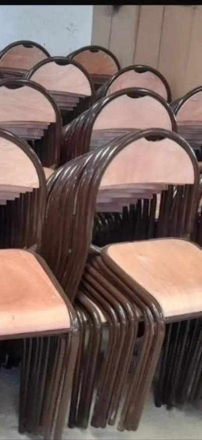 Mobilier scolaire