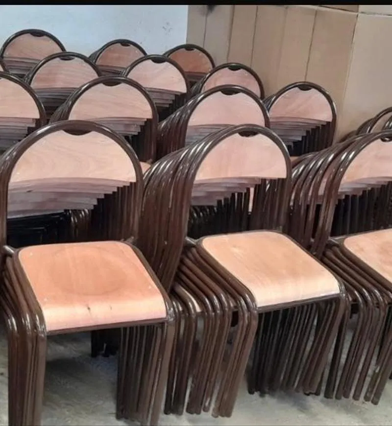 Mobilier scolaire