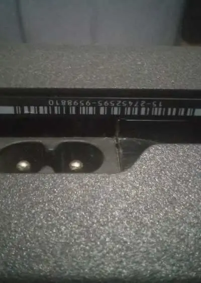 PS4 en ligne