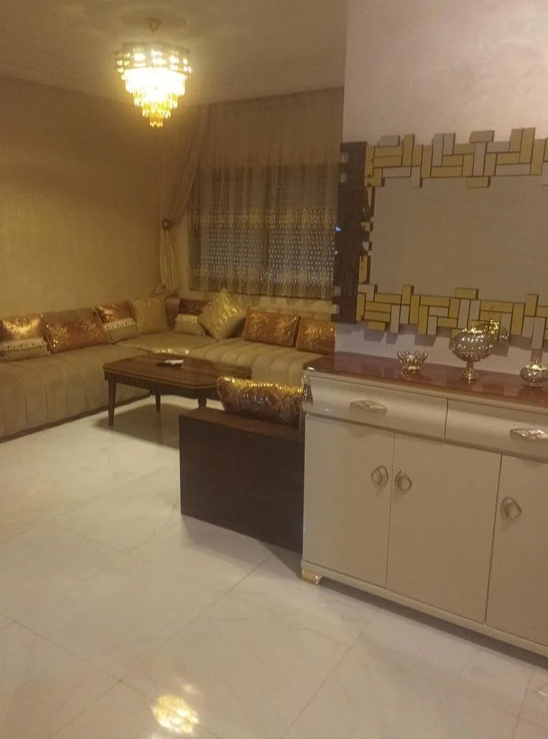 Appartements à louer par jour