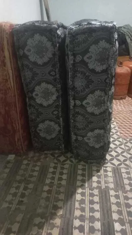 مضربة نقية