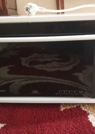 Fourneau à vendre