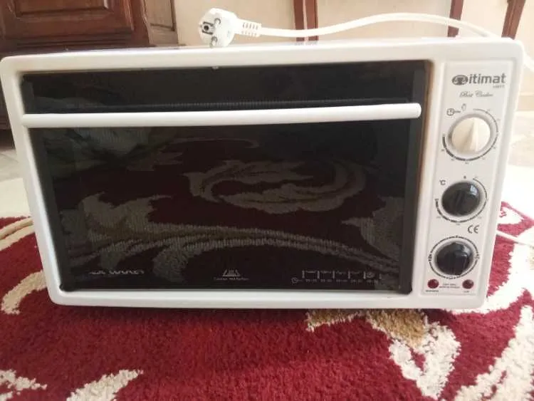 Fourneau à vendre