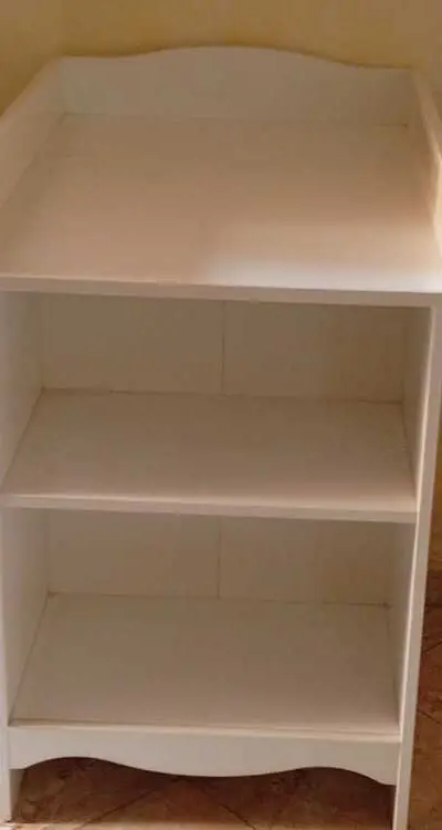 Table a langer ikea