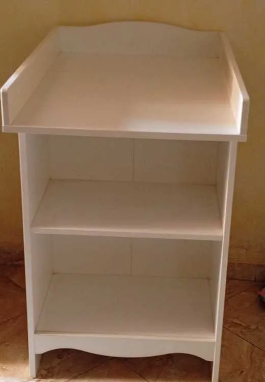Table a langer ikea