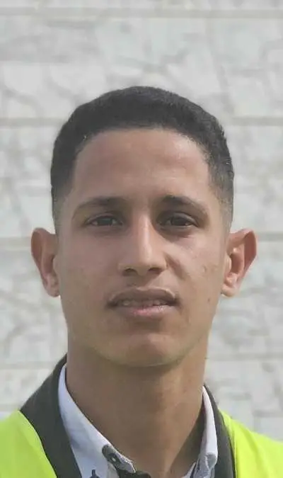 Technicien spécialisé en génie civil