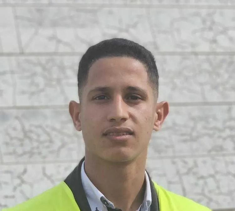 Technicien spécialisé en génie civil