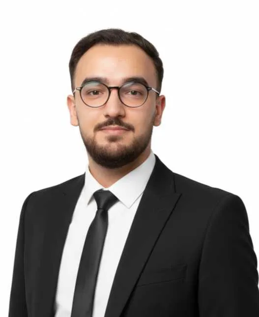 Social Media Manager Junior – Master MADICE
