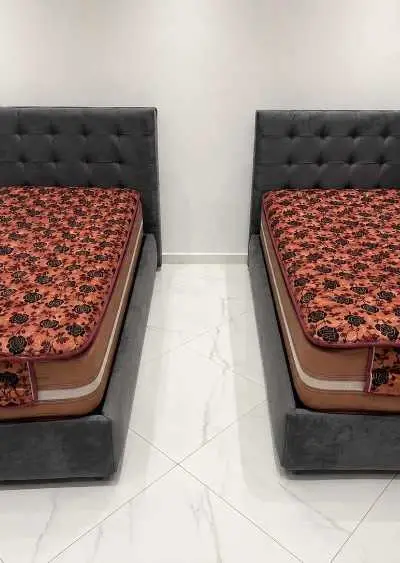 Lits à vendre