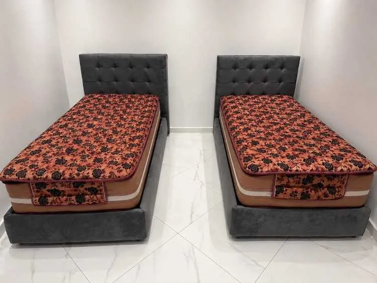 Lits à vendre
